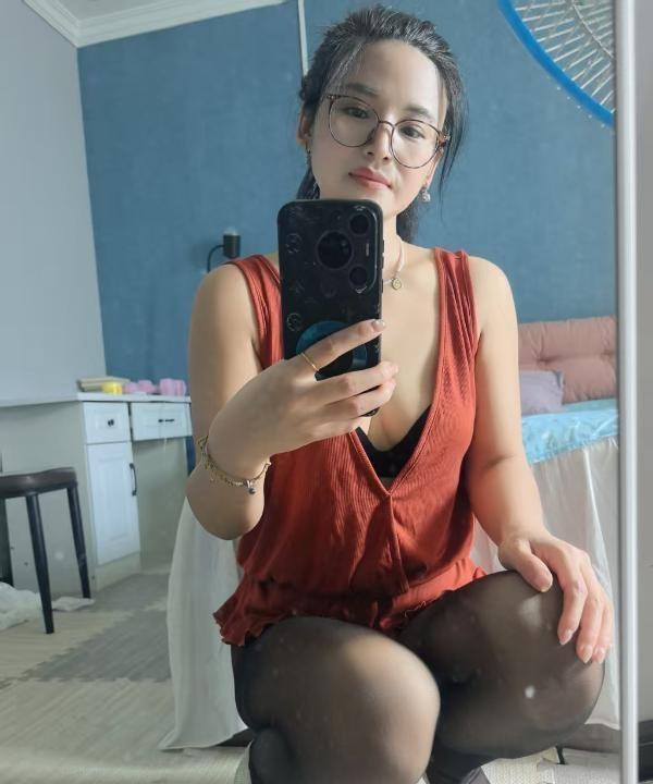 常州小鱼