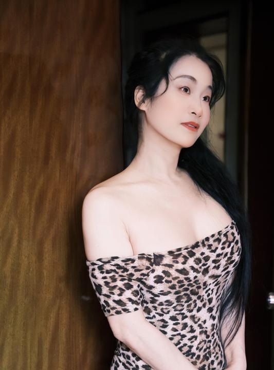玉林气质少妇阳光