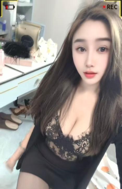 吴中区性感婷婷