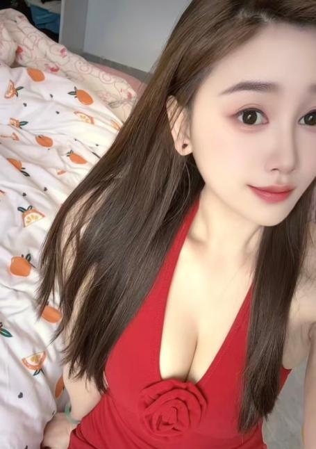吴中区性感婷婷