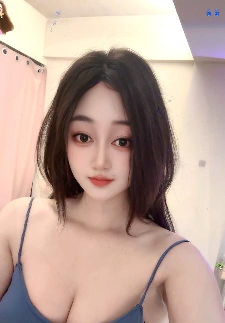 苏州骚美臀小青