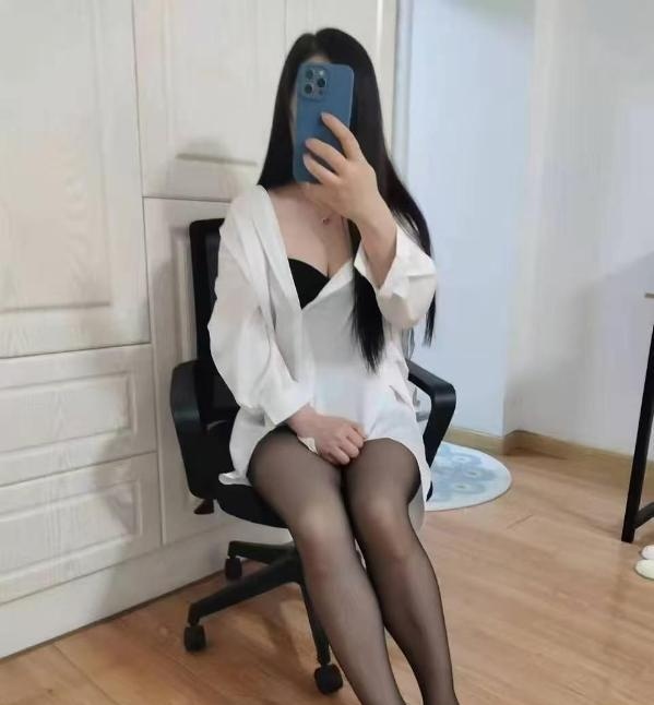 庐阳风骚御姐