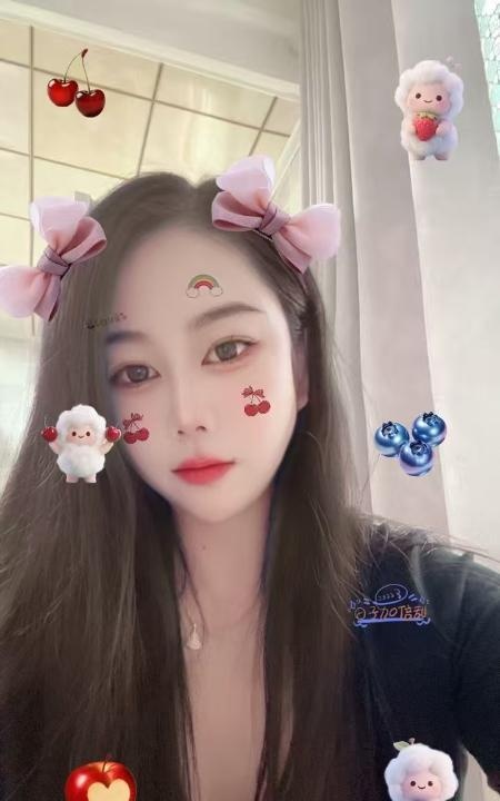 庐阳风骚御姐