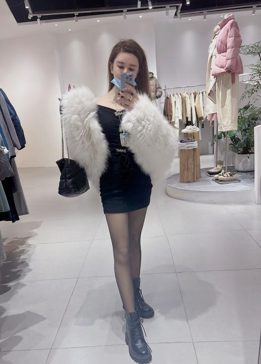 江宁桃桃小姐姐