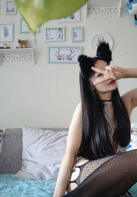 蜀山区性感妖娆少妇