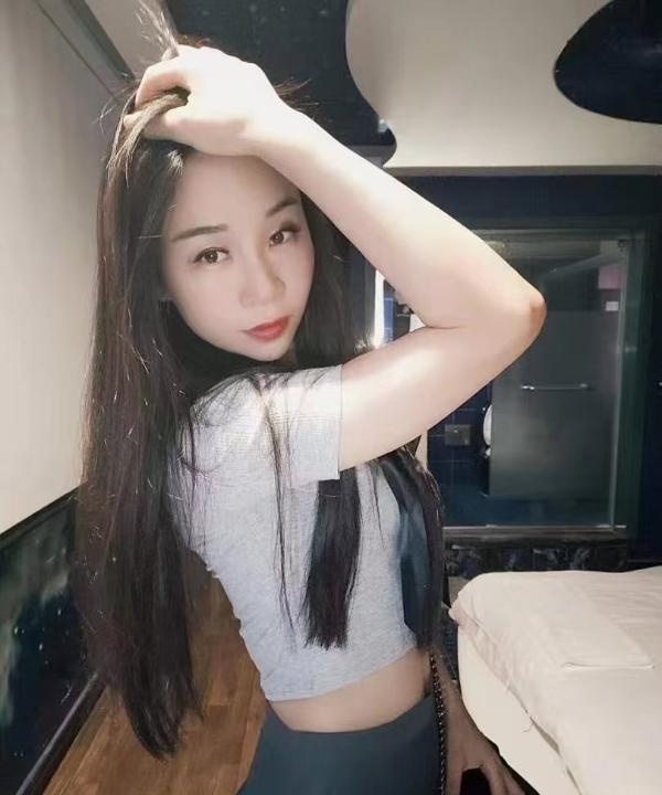 蜀山区性感妖娆少妇