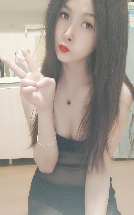南京江宁晓晓