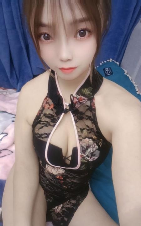 川妹子冰冰少妇