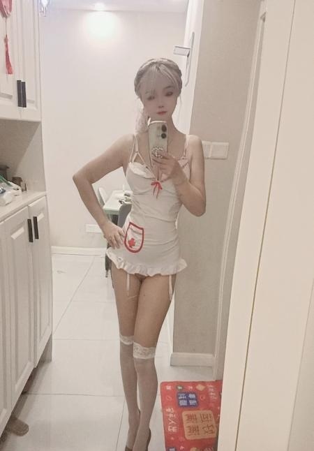 川妹子冰冰少妇