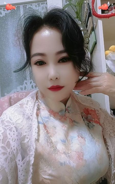 角门鑫鑫