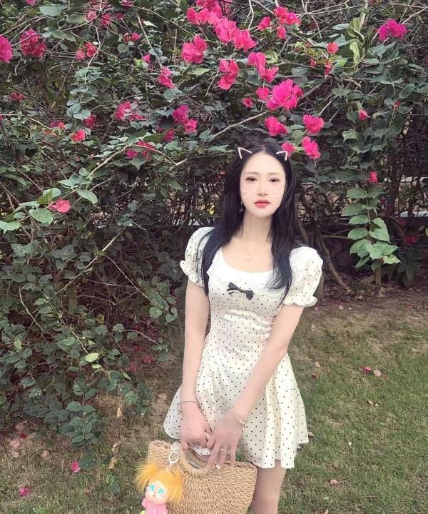会所出身小骚妇
