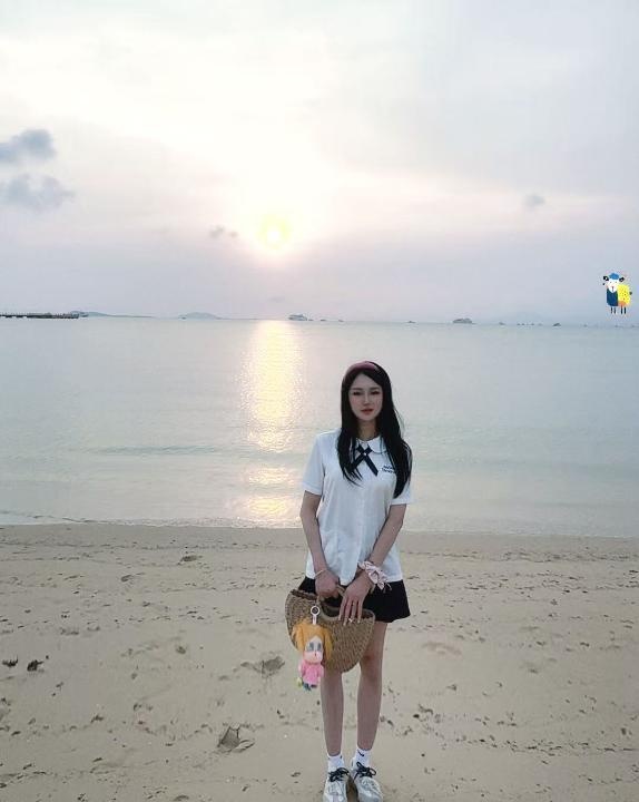 会所出身小骚妇