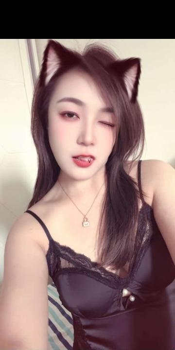 丰满服务型骚妇安娜