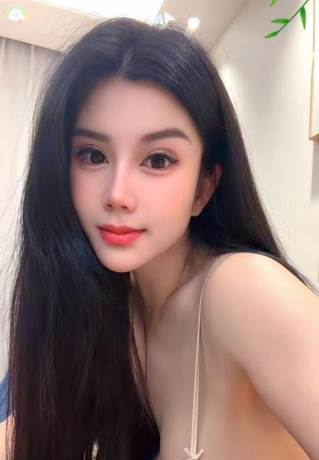 性感翘臀骚女丽娜