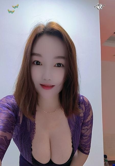 二刷巨乳少妇