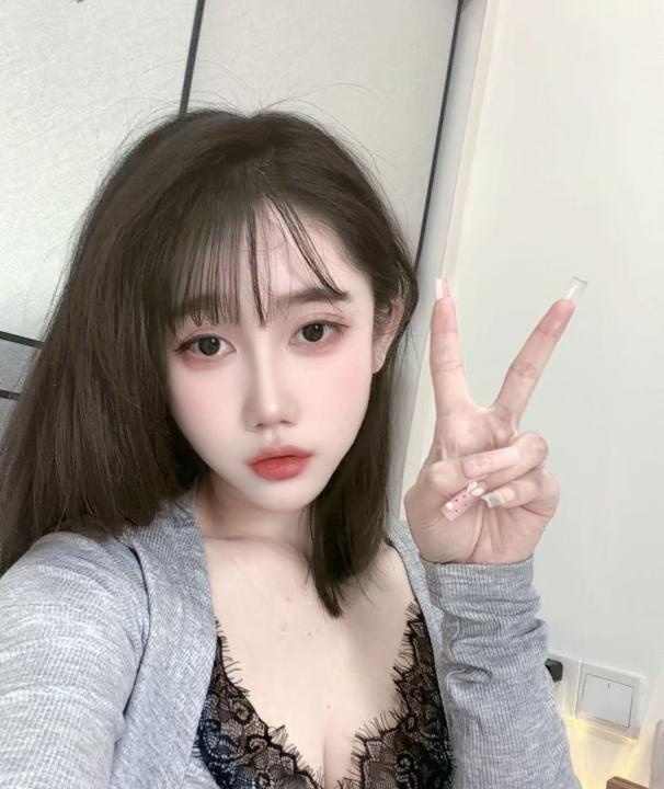 E奶御姐高圆圆