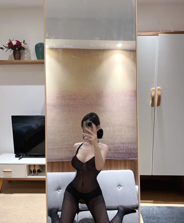 SM欲姐困宝