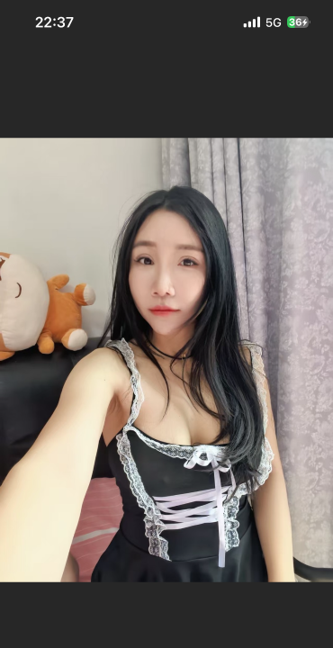 城西小蜜蜂少妇