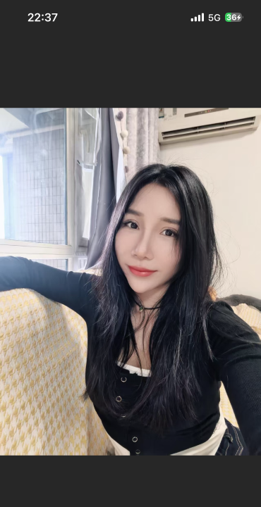 城西小蜜蜂少妇