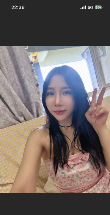 城西小蜜蜂少妇