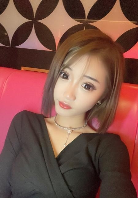 KTV兼职骚妹