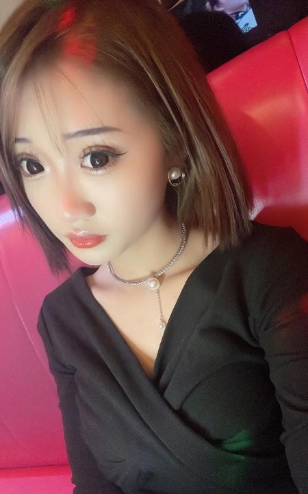 KTV兼职骚妹