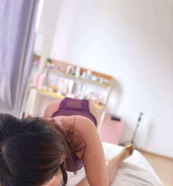 闵行爆菊骚妹子