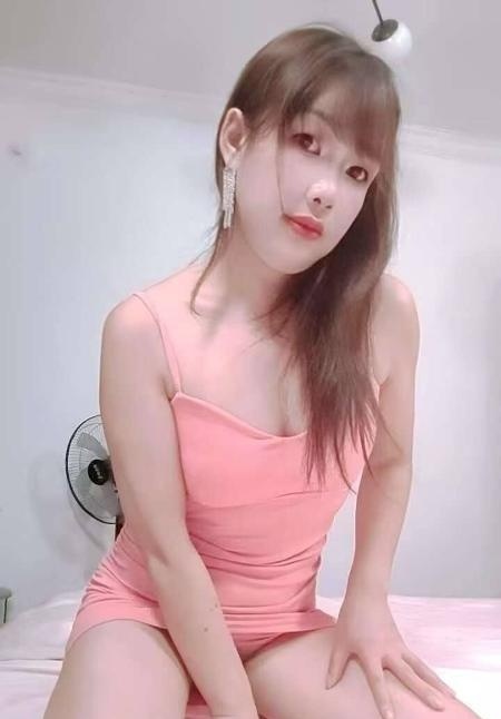 闵行爆菊骚妹子