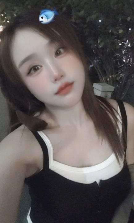 嘉定骚骚的御姐