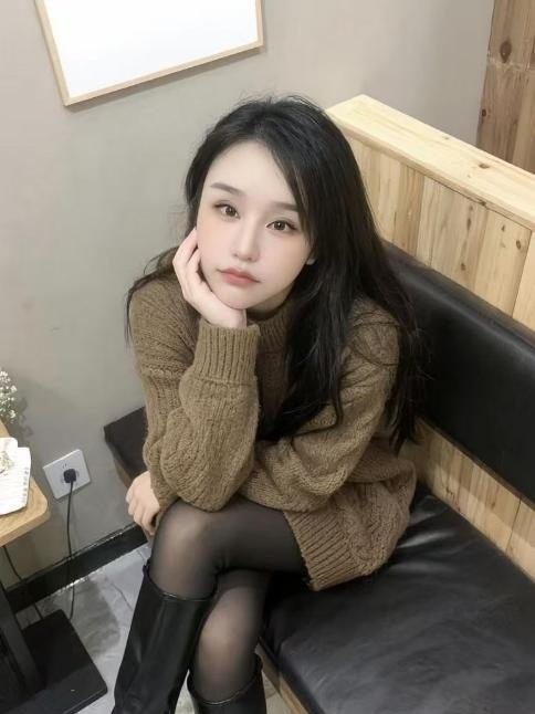 嘉定骚骚的御姐