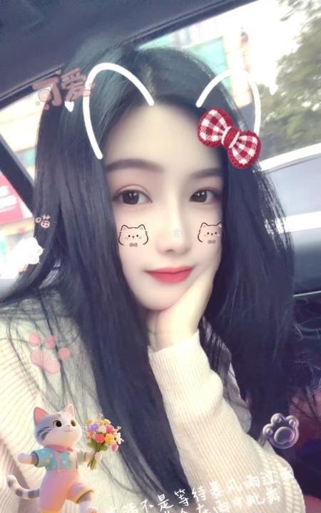 黑丝长腿服务系