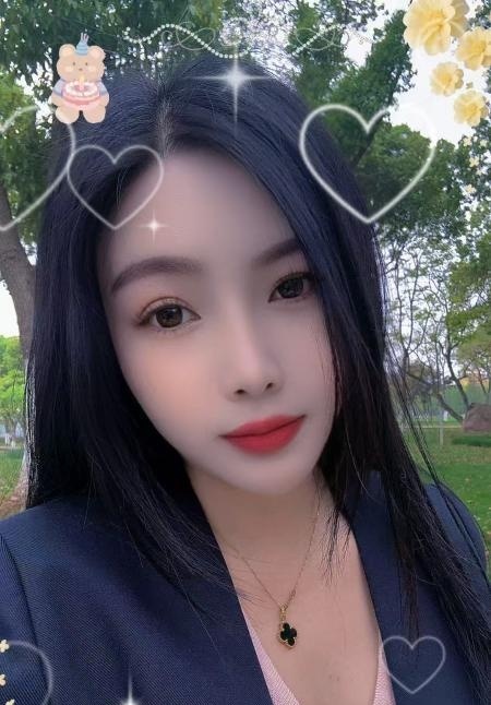 黑丝长腿服务系