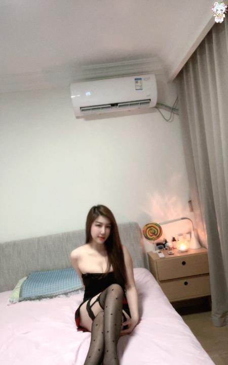 杨浦头牌莹莹