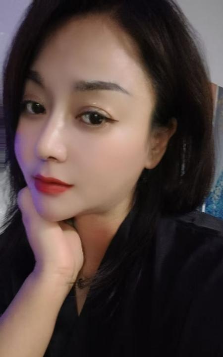 合肥性感少妇安倩