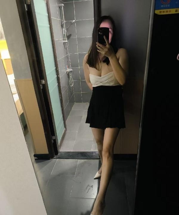 汽博淫妻小辣椒