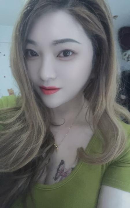 武汉大智路大奶兰兰