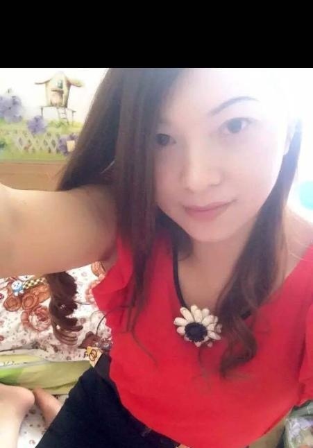 武汉大智路大奶兰兰