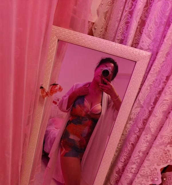 福田巨乳熟女榨汁机