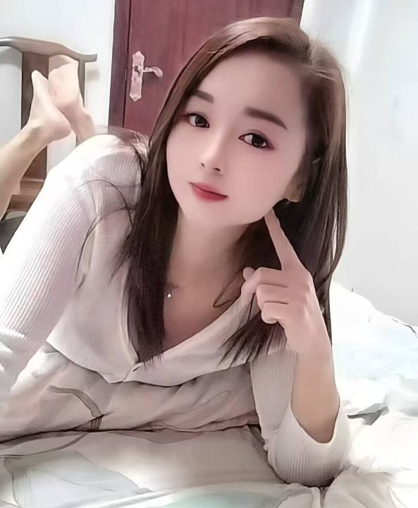 新建泻火风骚少妇