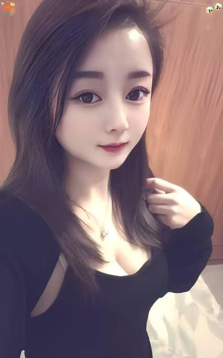 新建泻火风骚少妇