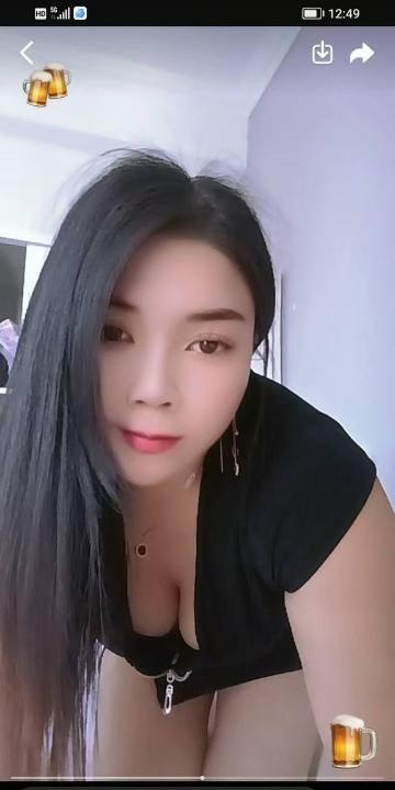 鄞州风骚泻火姐姐