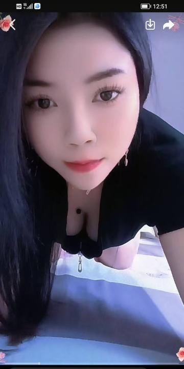 鄞州风骚泻火姐姐