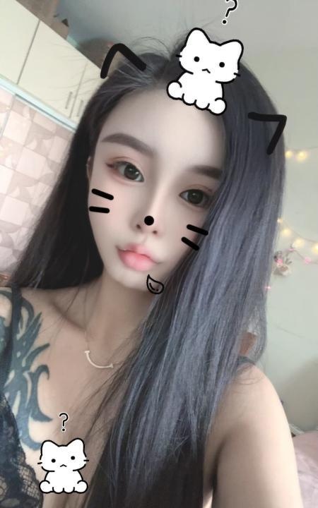 南京白族凤楼