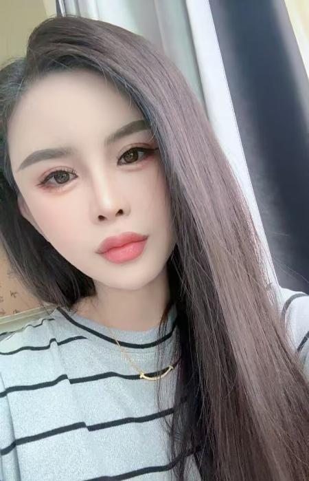 南京白族凤楼