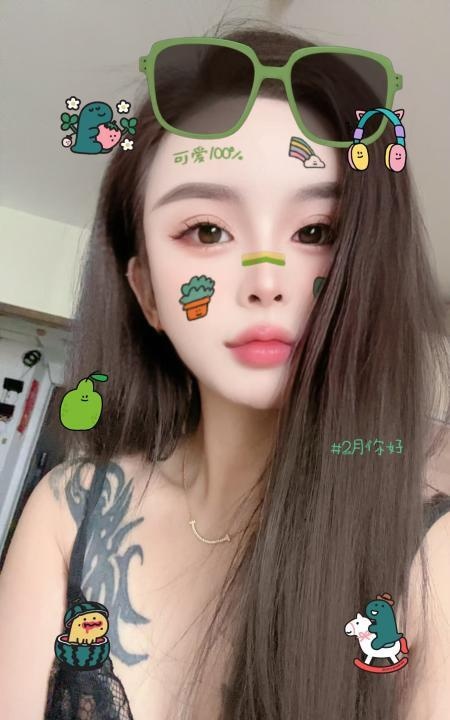 南京白族凤楼
