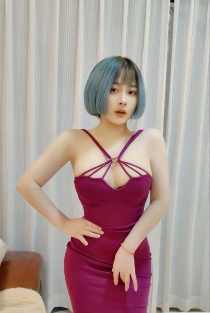 金水风骚服务小骚妇