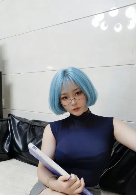 金水风骚服务小骚妇