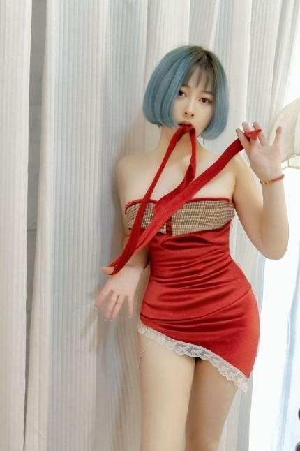金水风骚服务小骚妇