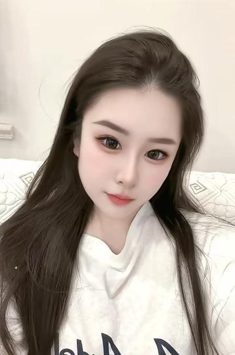 三通全能型极品美女