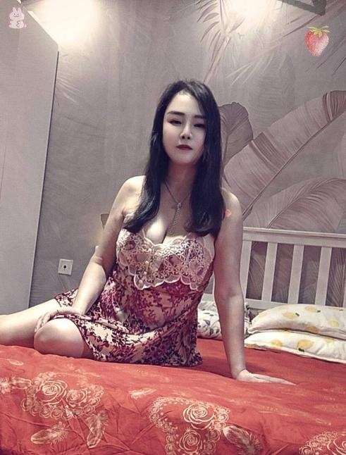 松江区风骚明珠